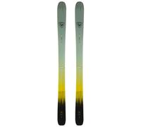 ROSSIGNOL Sender Soul 102 - Uomo - Verde - Taglia 172- modello 2025