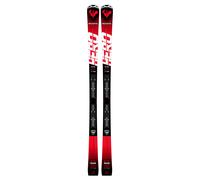 Rossignol Sci Hero Elite MT Ca +Nx12 159 Rosso