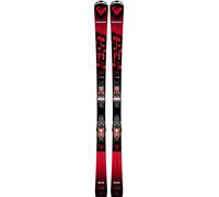 ROSSIGNOL - Hero Elite MT Ti Konect + Look NX 12 Konect GW - 159 cm