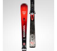 Rossignol Sci Hero Mt Ca Konect 000 154