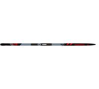 Rossignol Sci Nordico Bambino R-skin Race Junior Multicolor 176