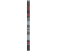 Rossignol Sci Nordico Da Gara Unisex X-ium Skating Multicolor 173