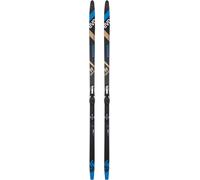 Rossignol Sci Nordico Unisex Evo Xc 60 R-skin 165