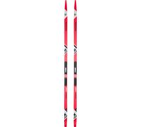 Rossignol Sci Nordico Unisex R-skin Ultra 186