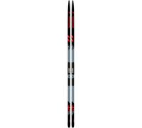 Rossignol Sci Nordico Unisex X-ium Premium R-skin Multicolor 197