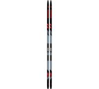 Rossignol Sci Nordico Unisex X-ium Skating Premium + S1 Multicolor 188
