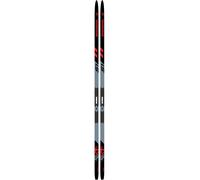 Rossignol Sci Nordico Unisex X-ium Skating Premium + S1 Multicolor 188