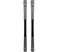 Rossignol Sci Rossignol Arcade 82 Uomo Express Grey 168