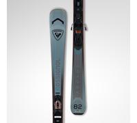 Rossignol Sci Rossignol Arcade 82 Uomo Xpress 000 176