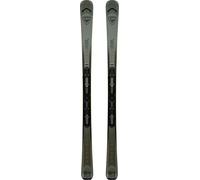 Rossignol Sci Rossignol Arcade 84 Da Uomo Green 168