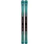 Rossignol Sci Rossignol Arcade 88 Da Uomo 186