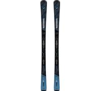Rossignol Sci Rossignol Forza 50' Cam Konect Blue 157