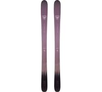 Rossignol Sci Rossignol Rallybird Soul 92 146