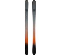Rossignol Sci Rossignol Sender Soul 92 Multicolor 176