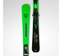 Rossignol Sci Super Arcade 84 000 168