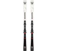 Rossignol Sci Unisex Hero Master St R22 White 156