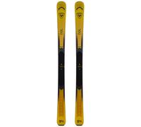Rossignol - Sci uomo all-mountain - Arcade 94 2026 per Uomo in Legno - Taglia 170 cm