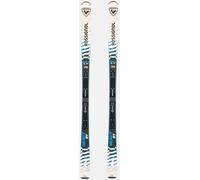 Rossignol Sci Uomo React Rt Xpress White 137