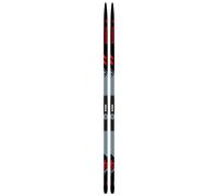 Rossignol - Set classico per sci di fondo - X-Ium R-Skin Stiff + Race Classic 2026 - Taglia 203 cm