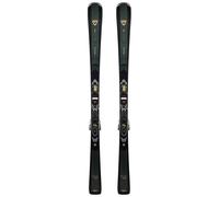 Rossignol Pack Sci Alpino Donna Nova 10 Xpress+xpress W 11 Gw