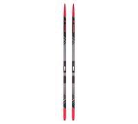 Rossignol - Set sci/attacchi classici - X Ium Prem+ Rsk + Prem+ Cl 2024 per Uomo - Taglia 202 cm - Nero