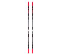 Rossignol - Skating - X Ium Skt Prm+ S2 + Prem+ Sk 2024 per Uomo - Nero Nero 173 cm