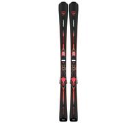 Rossignol Nova 10 Xpress 26/27 - 156 cm