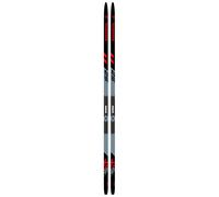 Rossignol - Set sci di fondo - X-Ium Skating WC+ + Race Pro Skate 2026 - Taglia 187 cm