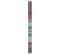 Rossignol - Set sci di fondo - X-Ium Skating WC+ + Race Pro Skate 2026 - Taglia 193 cm
