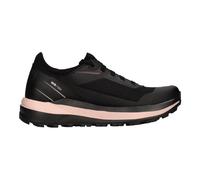 Rossignol, ,Shoes ,Donna ,Nero ,37 EU Sneakers Nere