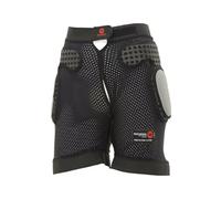 Rossignol - Short snowboard con protezioni RK0P008