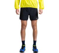 Rossignol - Short ultra leggeri stretch - Sapa Short 5' Black per Uomo - Taglia M - Nero