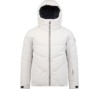 ROSSIGNOL Siz Jacket - Uomo - Bianco - Taglia M- modello 2026