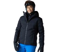 ROSSIGNOL Siz Jacket - Uomo - Nero - Taglia L- modello 2026