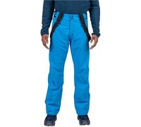 ROSSIGNOL Ski Pant - Uomo - Blu - Taglia L- modello 2025