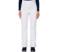ROSSIGNOL Ski Softshell W - Donna - Bianco - Taglia L- modello 2026
