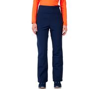 ROSSIGNOL Ski Softshell W - Donna - Blu - Taglia L- modello 2026