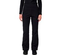 ROSSIGNOL Ski Softshell W - Donna - Nero - Taglia XL- modello 2027