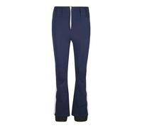 Rossignol - Ski Trouses - - Sport - Donna - Blu - XL