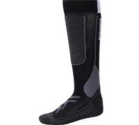 Rossignol Skiwear Calze da sci ESSENTIAL black - M = 39 - 41