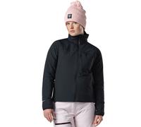 Rossignol Skiwear Donna Giacca isolante OPSIDE black 26/27 - L