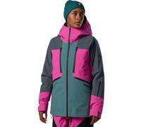 Rossignol Skiwear Donna Giacca Shell PROCLIVITY 3L north atlantik 26/27 - S