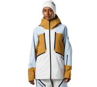 Rossignol Skiwear Donna Giacca Shell PROCLIVITY 3L white 26/27 - M