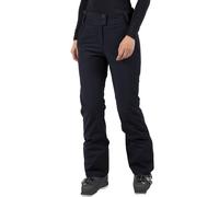 Rossignol Skiwear Donna Pantaloni da sci DIRETTA black 25/26 - S