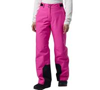 Rossignol Skiwear Donna Pantaloni da sci INSULATED electric fuchsia 26/27 - M