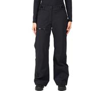 Rossignol Skiwear Donna Pantaloni da sci OUTERLIMITS black 26/27 - M