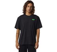 Rossignol Skiwear T-Shirt HERO black 25/26 - M