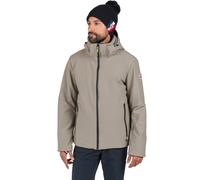Rossignol Skiwear Uomo Giacca da sci CIELOALTO dune - XL