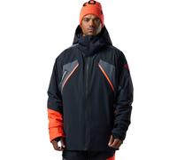 Rossignol Skiwear Uomo Giacca da sci HERO 4WS INSULATED black 26/27 - S