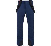 Rossignol Skiwear Uomo Pantaloni da sci DIRETTA dark navy 25/26 - XXL